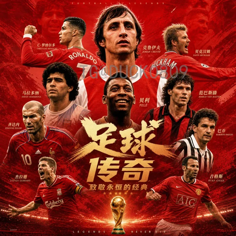 最新2026年美加墨世界杯晋级规则变化全解析：48队赛制迎来重大调整