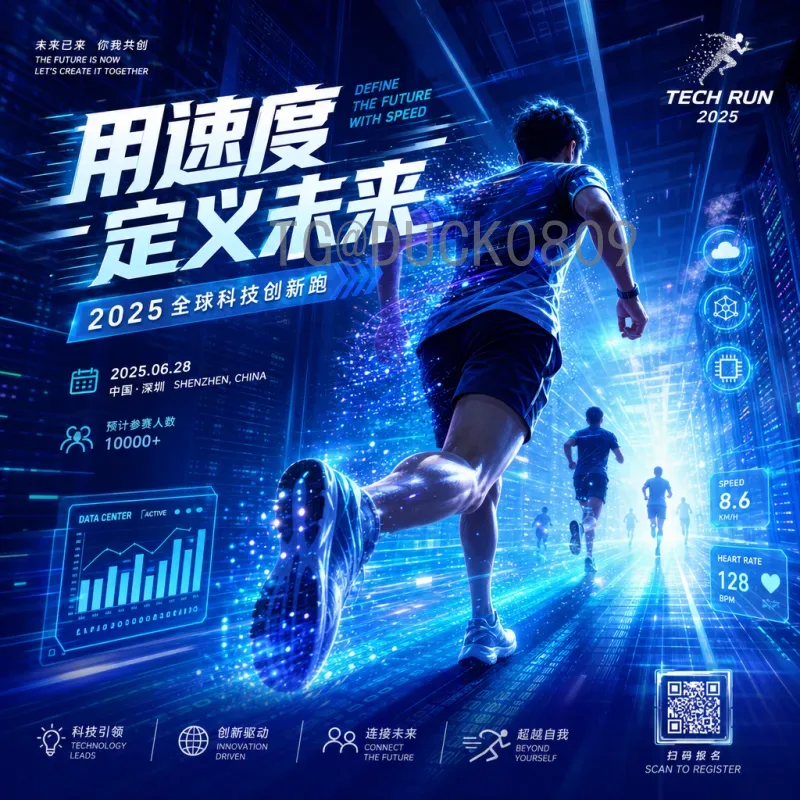 官方2026世界杯积分榜深度分析：预选赛格局与晋级形势解读