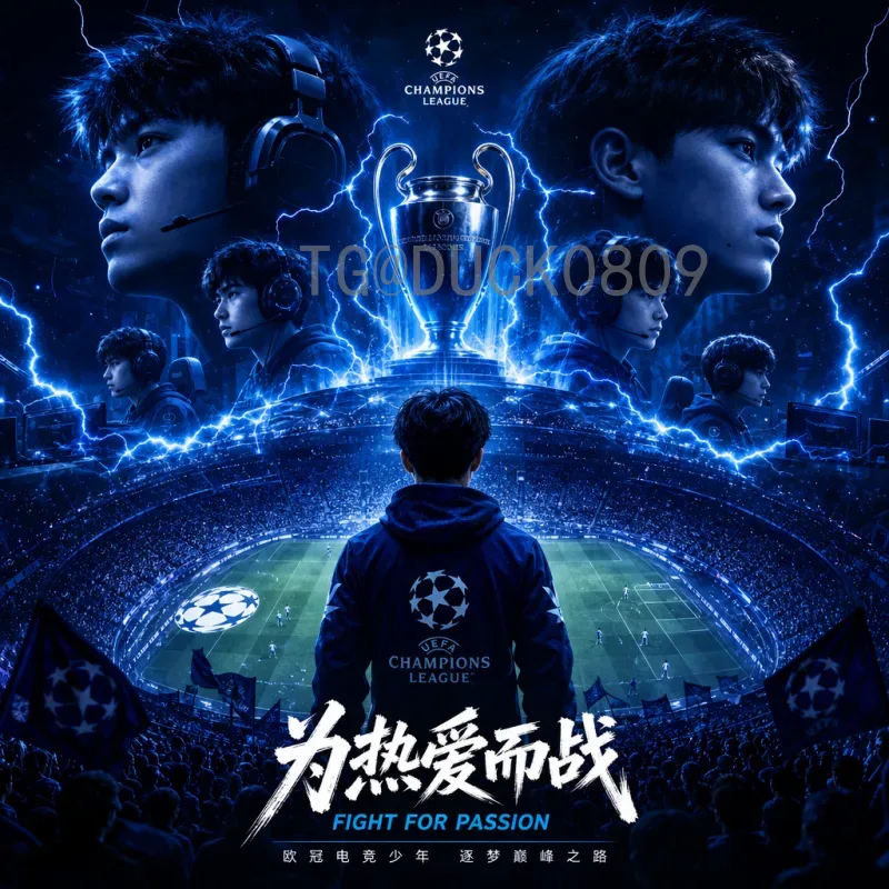 美加墨世界杯专题导航：2026年联合盛会全面指南