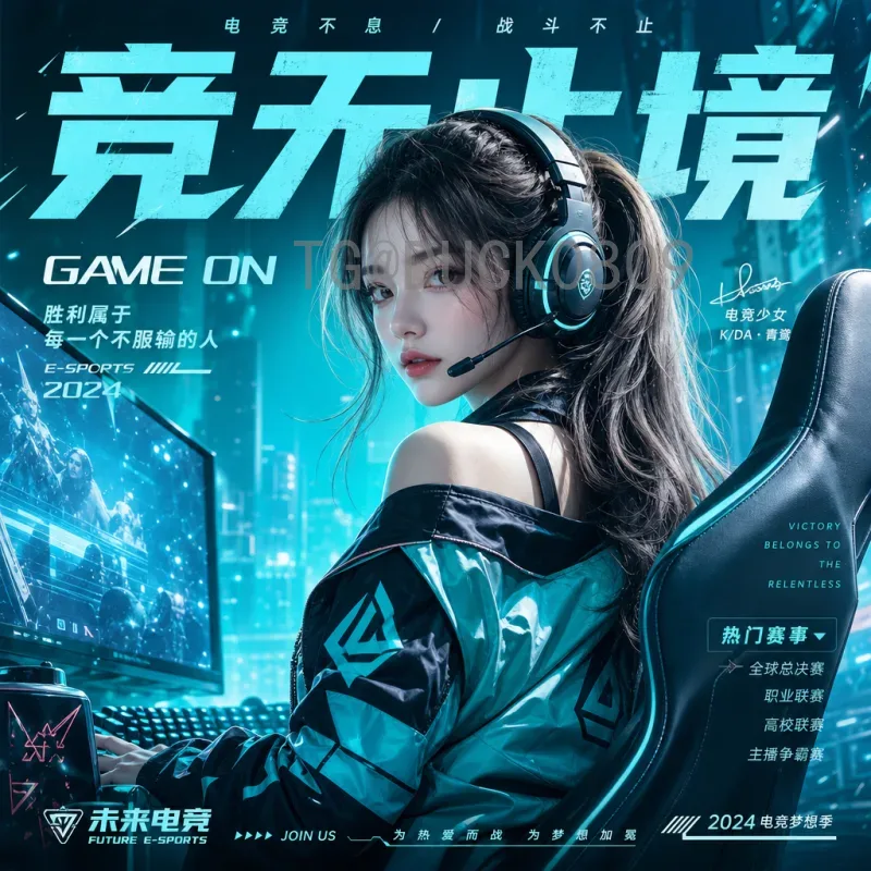 2026年国际足联世界杯实时积分榜全解析：从预选赛到决赛圈的最新动态