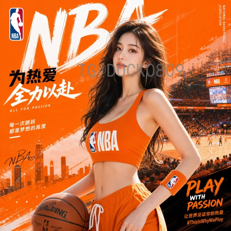 2026年美加墨世界杯南美区名额查询：最新赛制与出线形势全解析